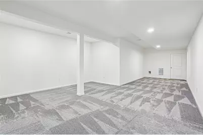 3456 George Street #7, North Whitehall Township, PA 18078 - Photo 64