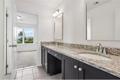 3456 George Street #7, North Whitehall Township, PA 18078 - Photo 48