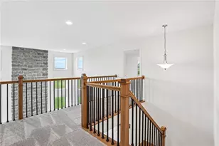 3456 George St, North Whitehall Township, PA 18078 - Photo 40
