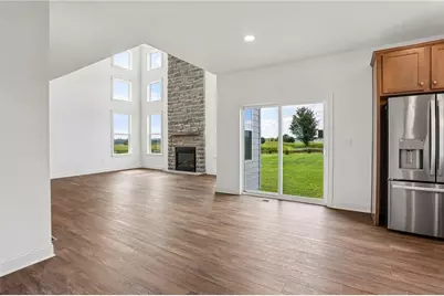 3456 George Street #7, North Whitehall Township, PA 18078 - Photo 14