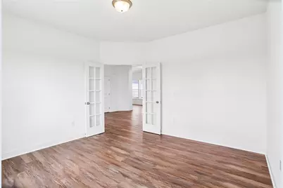 3456 George Street #7, North Whitehall Township, PA 18078 - Photo 42