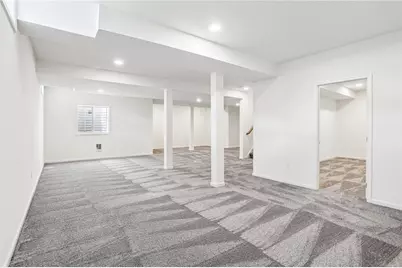 3456 George Street #7, North Whitehall Township, PA 18078 - Photo 60