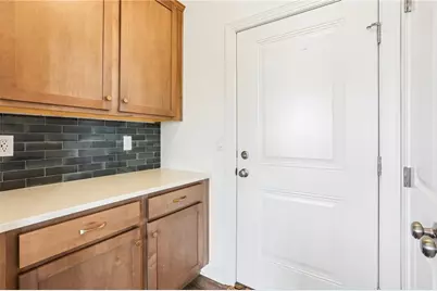 3456 George Street #7, North Whitehall Township, PA 18078 - Photo 22