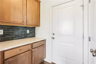 3456 George St, North Whitehall Township, PA 18078 - Photo 22