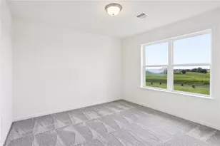 3456 George St, North Whitehall Township, PA 18078 - Photo 50