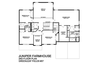 3456 George St, North Whitehall Township, PA 18078 - Photo 4