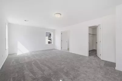 3456 George Street #7, North Whitehall Township, PA 18078 - Photo 22