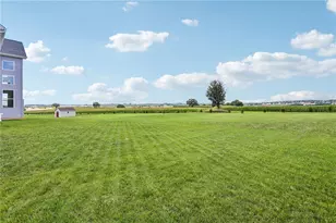 3456 George St, North Whitehall Township, PA 18078 - Photo 58