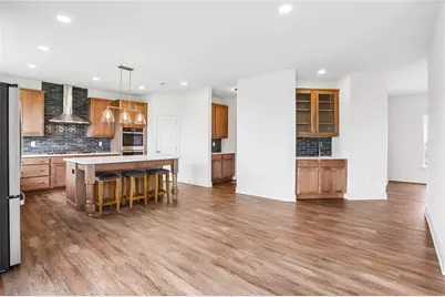 3456 George Street #7, North Whitehall Township, PA 18078 - Photo 12