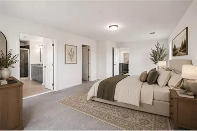 3456 George Street #7, North Whitehall Township, PA 18078 - Photo 62