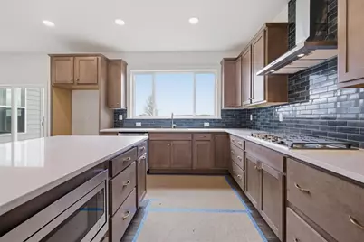 3456 George Street #7, North Whitehall Township, PA 18078 - Photo 14