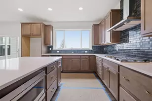 3456 George St, North Whitehall Township, PA 18078 - Photo 14