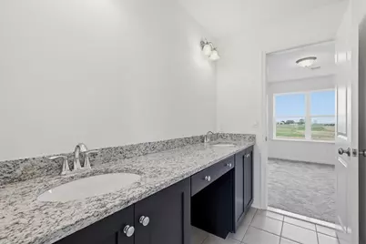 3456 George Street #7, North Whitehall Township, PA 18078 - Photo 32