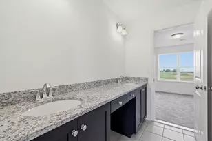 3456 George St, North Whitehall Township, PA 18078 - Photo 32