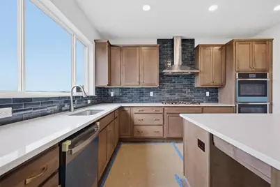 3456 George Street #7, North Whitehall Township, PA 18078 - Photo 16