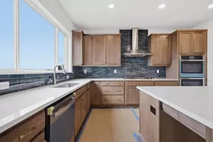 3456 George St, North Whitehall Township, PA 18078 - Photo 16
