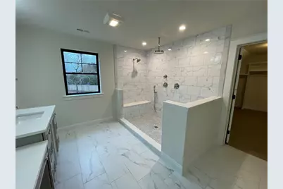 4825 Mountain Drive, Upper Milford Township, PA 18049 - Photo 20