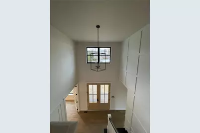 4825 Mountain Drive, Upper Milford Township, PA 18049 - Photo 6