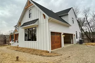 4825 Mountain Dr, Upper Milford Township, PA 18049 - Photo 30
