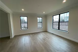 4825 Mountain Dr, Upper Milford Township, PA 18049 - Photo 16