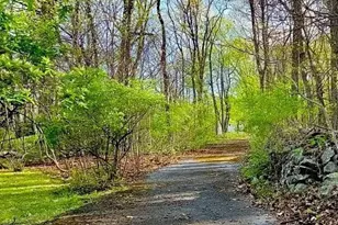 4825 Mountain Dr, Upper Milford Township, PA 18049 - Photo 2