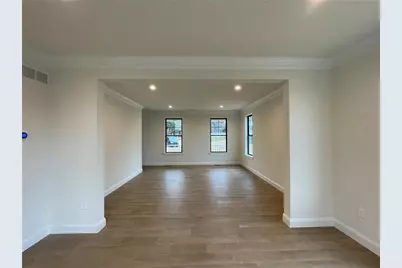 4825 Mountain Drive, Upper Milford Township, PA 18049 - Photo 18