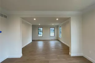 4825 Mountain Dr, Upper Milford Township, PA 18049 - Photo 18