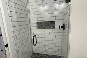 4825 Mountain Dr, Upper Milford Township, PA 18049 - Photo 28