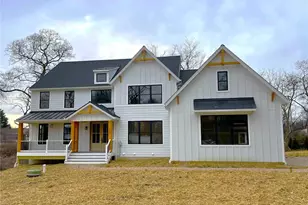 4825 Mountain Dr, Upper Milford Township, PA 18049 - Photo 1
