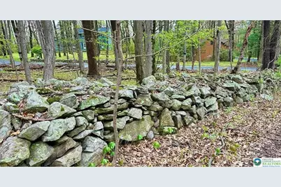 4825 Mountain Drive, Upper Milford Township, PA 18049 - Photo 32