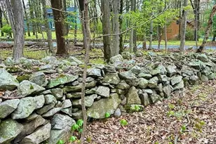 4825 Mountain Dr, Upper Milford Township, PA 18049 - Photo 32