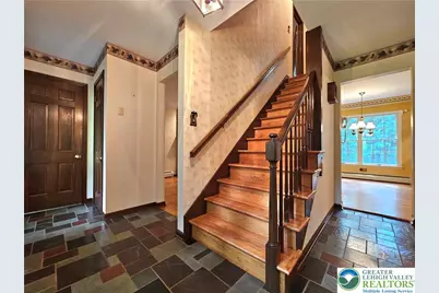 125 Ridge Court, Ross Twp, PA 18353 - Photo 6