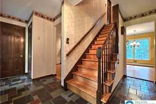 125 Ridge Ct, Ross Twp, PA 18353 - Photo 6