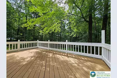 125 Ridge Court, Ross Twp, PA 18353 - Photo 28