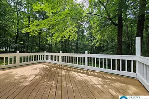 125 Ridge Ct, Ross Twp, PA 18353 - Photo 28