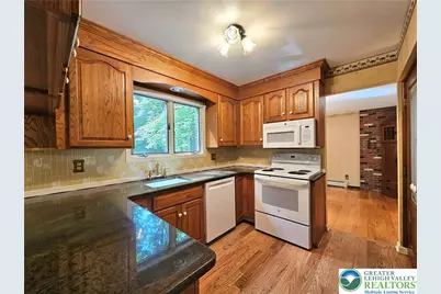 125 Ridge Court, Ross Twp, PA 18353 - Photo 8