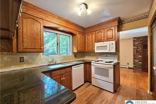 125 Ridge Ct, Ross Twp, PA 18353 - Photo 8