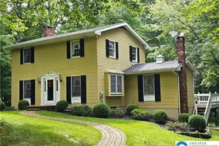125 Ridge Ct, Ross Twp, PA 18353 - Photo 30