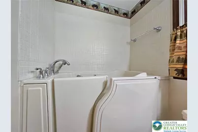 125 Ridge Court, Ross Twp, PA 18353 - Photo 22