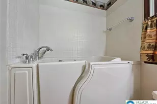 125 Ridge Ct, Ross Twp, PA 18353 - Photo 22