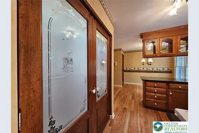 125 Ridge Court, Ross Twp, PA 18353 - Photo 14