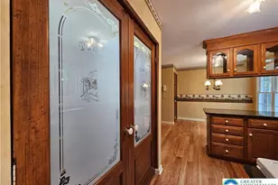 125 Ridge Ct, Ross Twp, PA 18353 - Photo 14