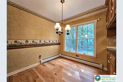 125 Ridge Court, Ross Twp, PA 18353 - Photo 12