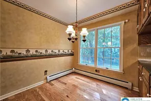 125 Ridge Ct, Ross Twp, PA 18353 - Photo 12