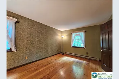 125 Ridge Court, Ross Twp, PA 18353 - Photo 24