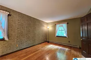 125 Ridge Ct, Ross Twp, PA 18353 - Photo 24