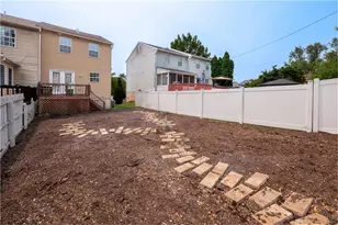 843 W Tioga St, Allentown City, PA 18103 - Photo 24