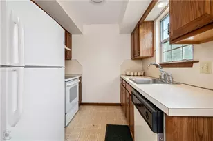 843 W Tioga St, Allentown City, PA 18103 - Photo 14
