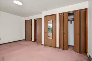 843 W Tioga St, Allentown City, PA 18103 - Photo 18