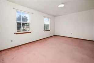 843 W Tioga St, Allentown City, PA 18103 - Photo 16